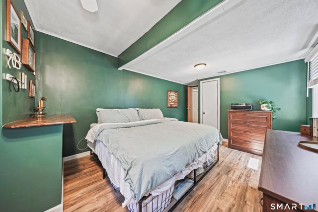 12 Knapp Drive, Prospect, CT 06712
