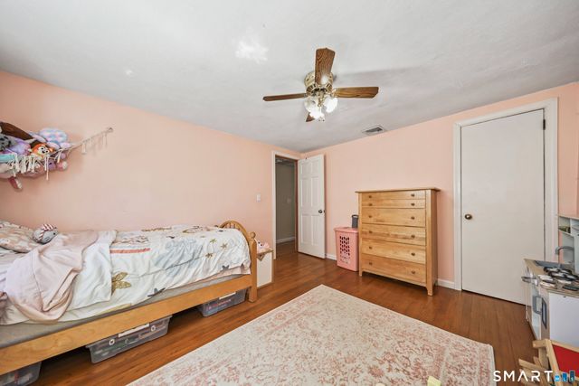 12 Knapp Drive, Prospect, CT 06712