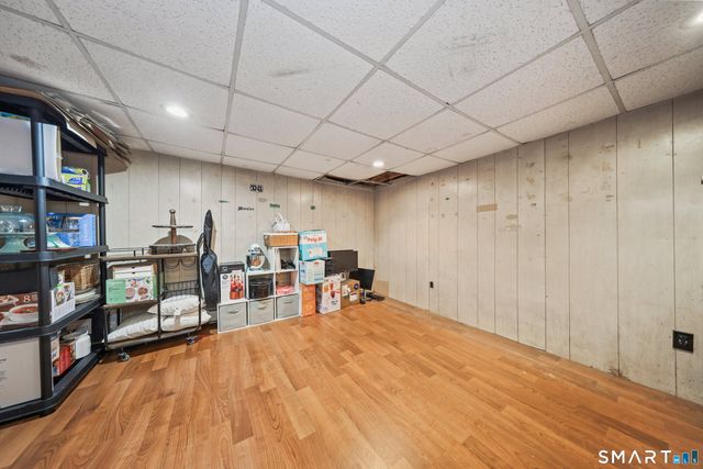 12 Knapp Drive, Prospect, CT 06712