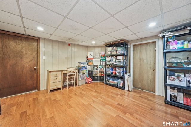 12 Knapp Drive, Prospect, CT 06712
