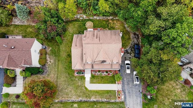 22 Cherbourg Drive, West Milford, NJ 07480