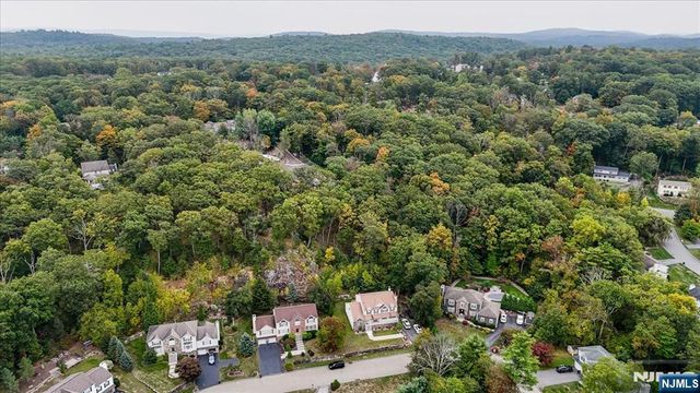 22 Cherbourg Drive, West Milford, NJ 07480