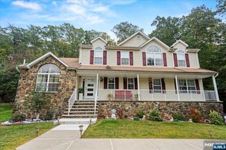 22 Cherbourg Drive, West Milford, NJ 07480