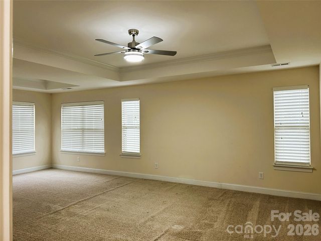 9015 Manor Oak Court, Charlotte, NC 28277