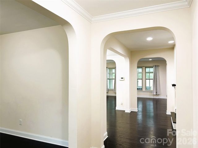9015 Manor Oak Court, Charlotte, NC 28277