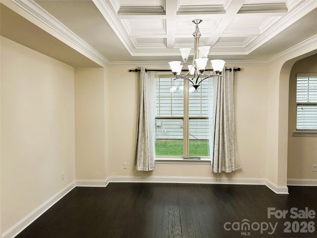 9015 Manor Oak Court, Charlotte, NC 28277