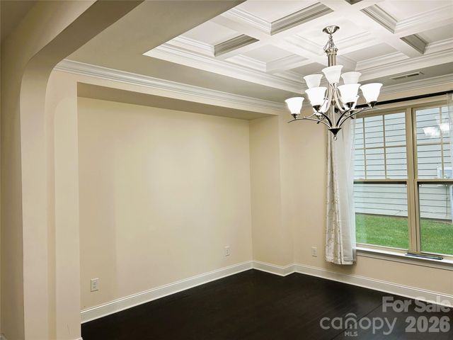 9015 Manor Oak Court, Charlotte, NC 28277
