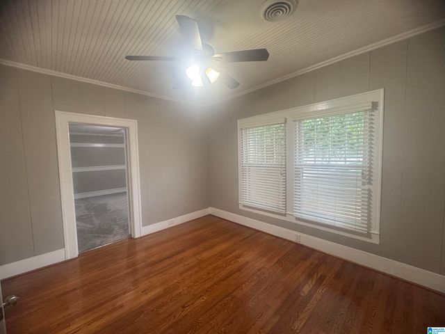 707 E 9TH STREET, Anniston, AL 36207