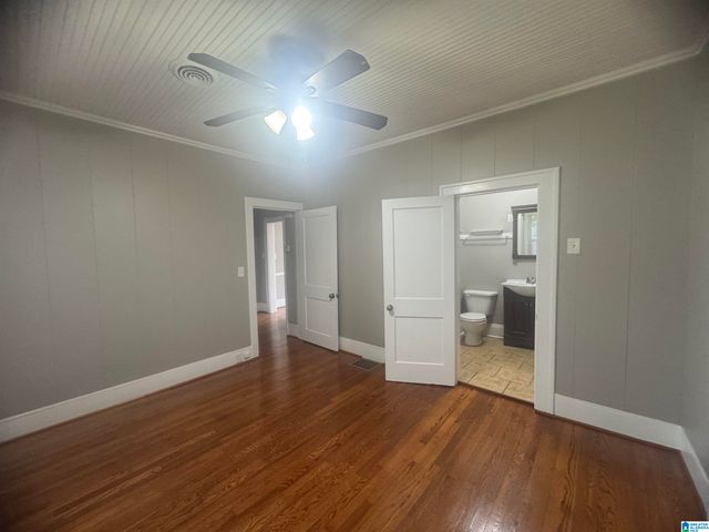 707 E 9TH STREET, Anniston, AL 36207