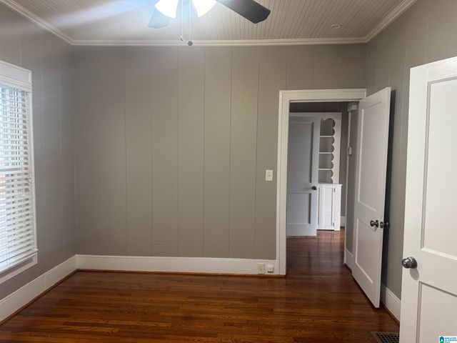 707 E 9TH STREET, Anniston, AL 36207