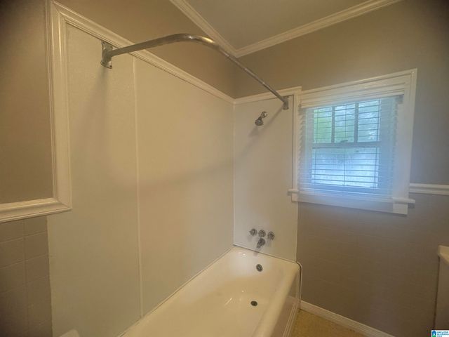 707 E 9TH STREET, Anniston, AL 36207