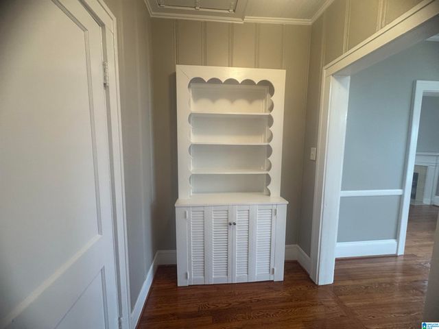 707 E 9TH STREET, Anniston, AL 36207