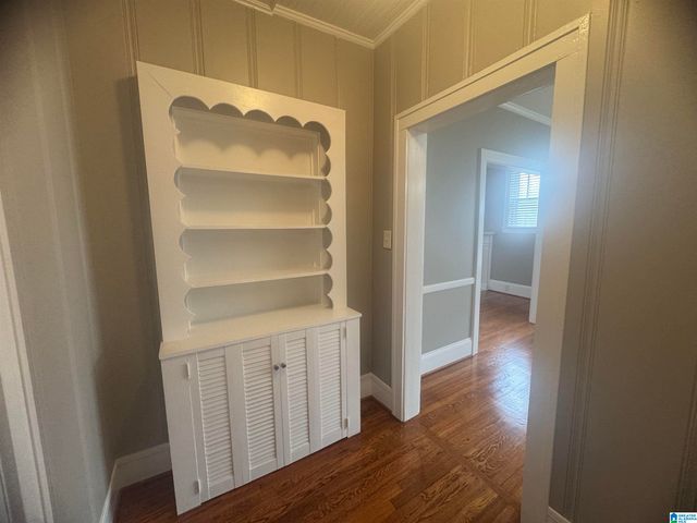 707 E 9TH STREET, Anniston, AL 36207