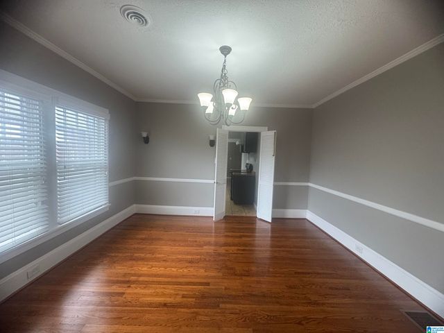 707 E 9TH STREET, Anniston, AL 36207