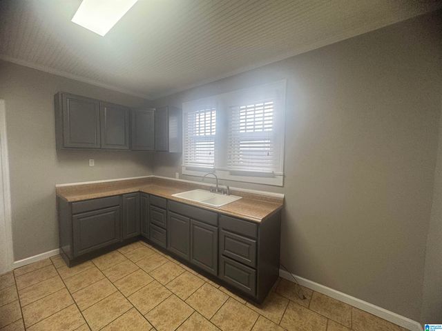 707 E 9TH STREET, Anniston, AL 36207