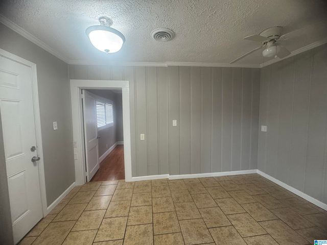 707 E 9TH STREET, Anniston, AL 36207