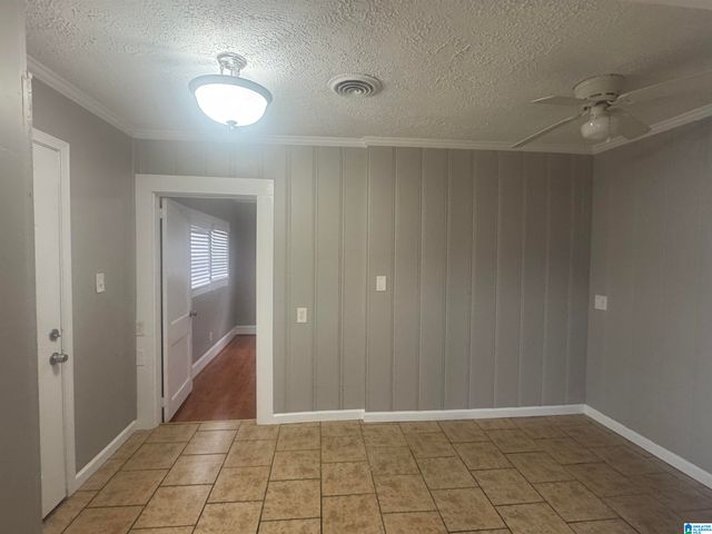 707 E 9TH STREET, Anniston, AL 36207