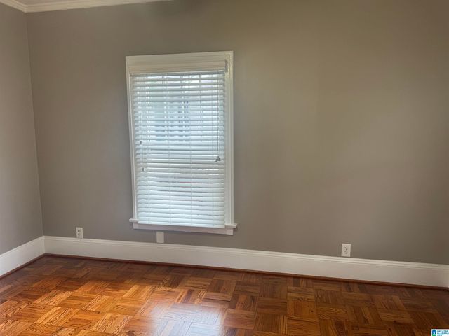 707 E 9TH STREET, Anniston, AL 36207