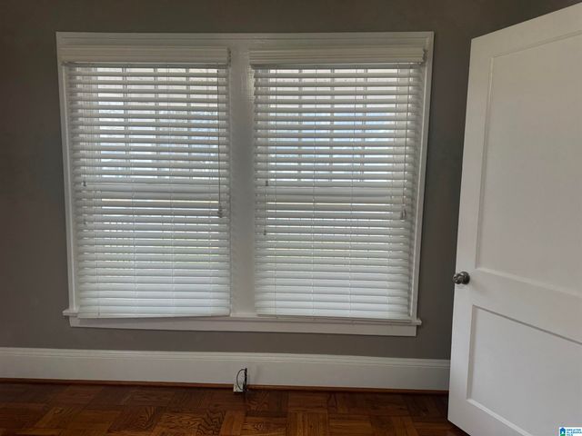 707 E 9TH STREET, Anniston, AL 36207