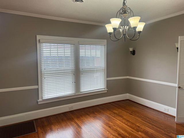 707 E 9TH STREET, Anniston, AL 36207