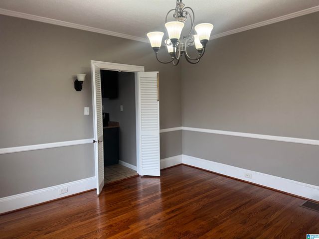 707 E 9TH STREET, Anniston, AL 36207