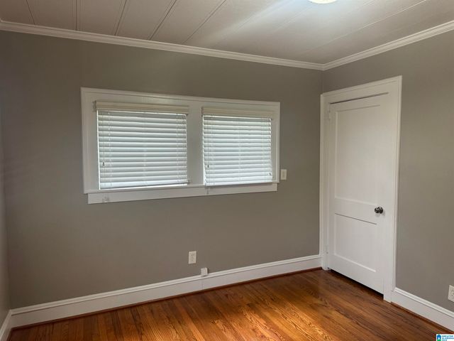 707 E 9TH STREET, Anniston, AL 36207