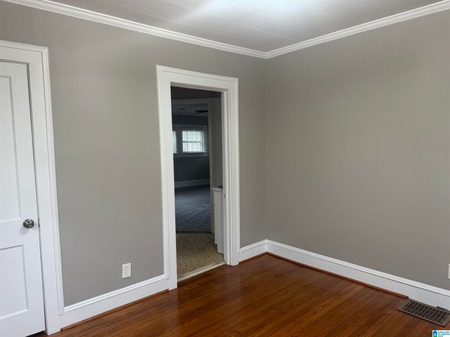 707 E 9TH STREET, Anniston, AL 36207