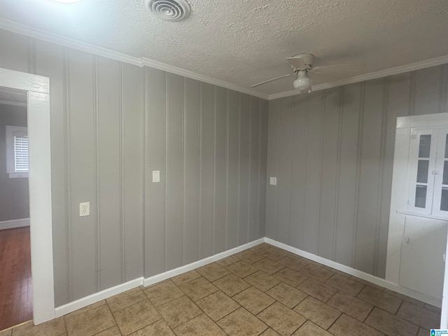 707 E 9TH STREET, Anniston, AL 36207