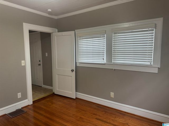 707 E 9TH STREET, Anniston, AL 36207