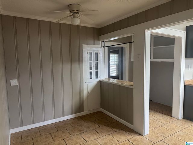 707 E 9TH STREET, Anniston, AL 36207