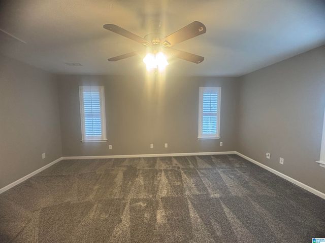 707 E 9TH STREET, Anniston, AL 36207