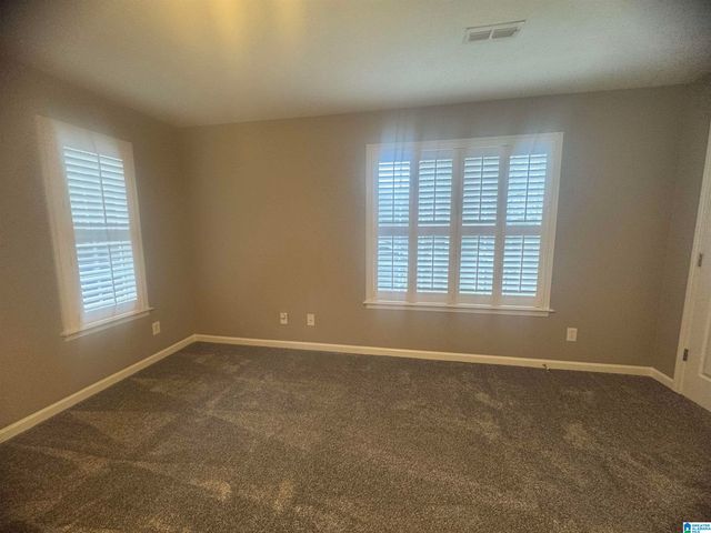 707 E 9TH STREET, Anniston, AL 36207