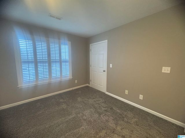 707 E 9TH STREET, Anniston, AL 36207