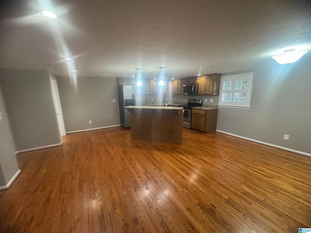 707 E 9TH STREET, Anniston, AL 36207