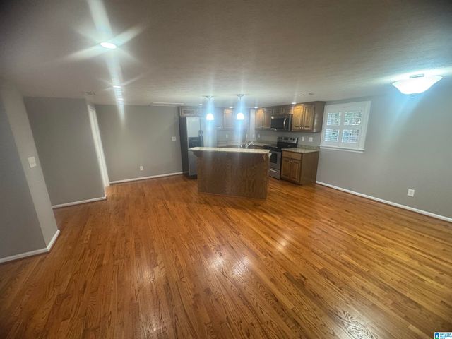 707 E 9TH STREET, Anniston, AL 36207