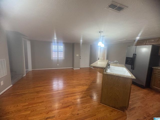 707 E 9TH STREET, Anniston, AL 36207