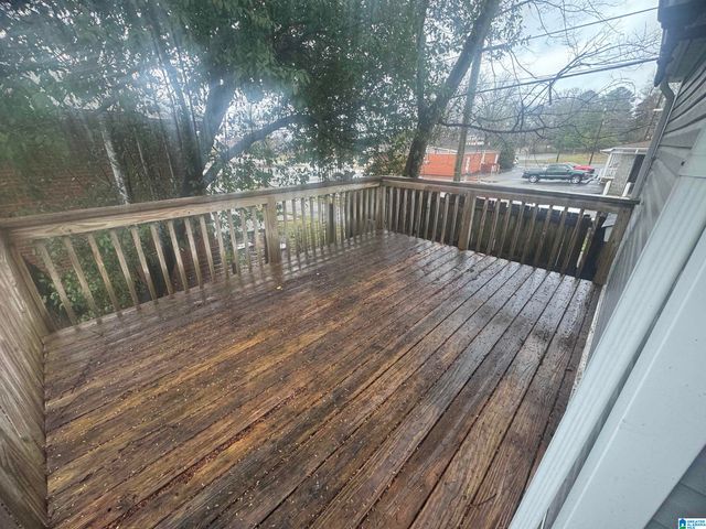 707 E 9TH STREET, Anniston, AL 36207