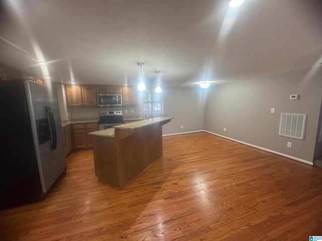 707 E 9TH STREET, Anniston, AL 36207