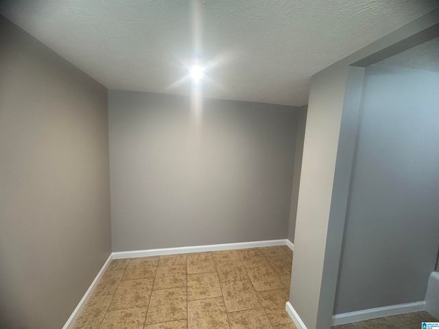 707 E 9TH STREET, Anniston, AL 36207