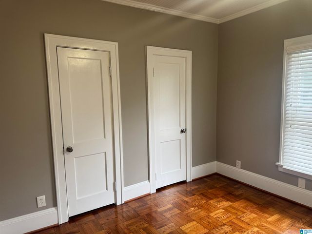 707 E 9TH STREET, Anniston, AL 36207