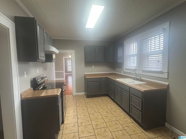 707 E 9TH STREET, Anniston, AL 36207