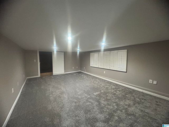 707 E 9TH STREET, Anniston, AL 36207