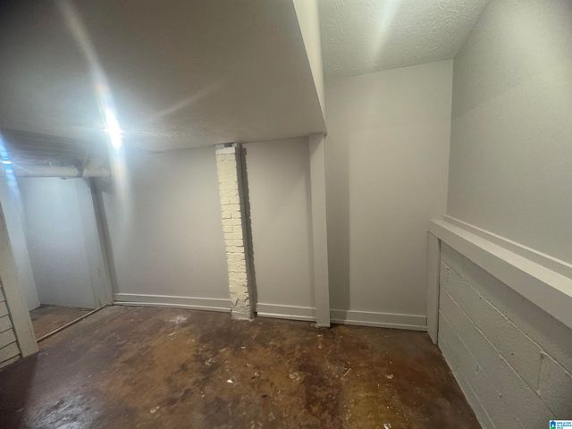 707 E 9TH STREET, Anniston, AL 36207