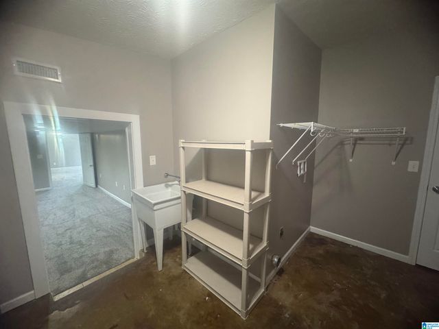 707 E 9TH STREET, Anniston, AL 36207