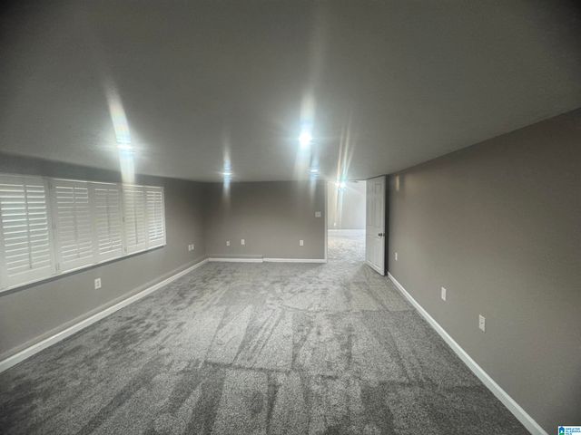 707 E 9TH STREET, Anniston, AL 36207