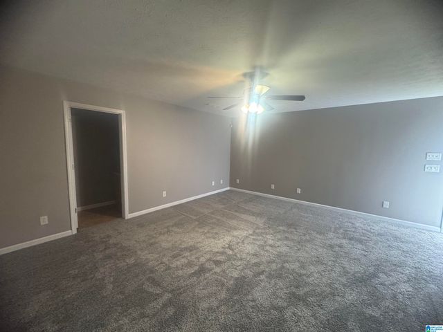 707 E 9TH STREET, Anniston, AL 36207