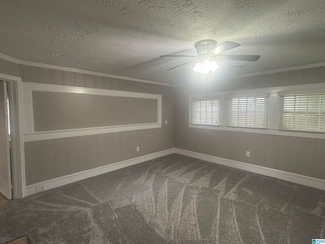 707 E 9TH STREET, Anniston, AL 36207