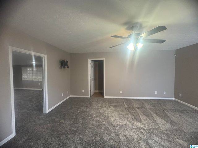 707 E 9TH STREET, Anniston, AL 36207