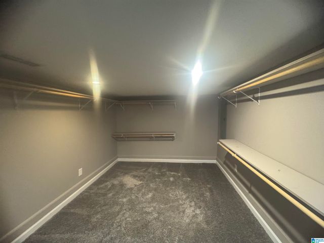 707 E 9TH STREET, Anniston, AL 36207