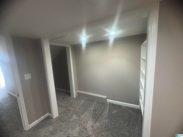 707 E 9TH STREET, Anniston, AL 36207